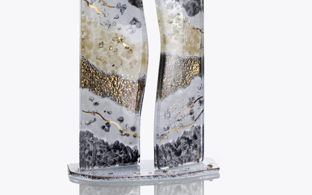 Artigiano in fiera 2021